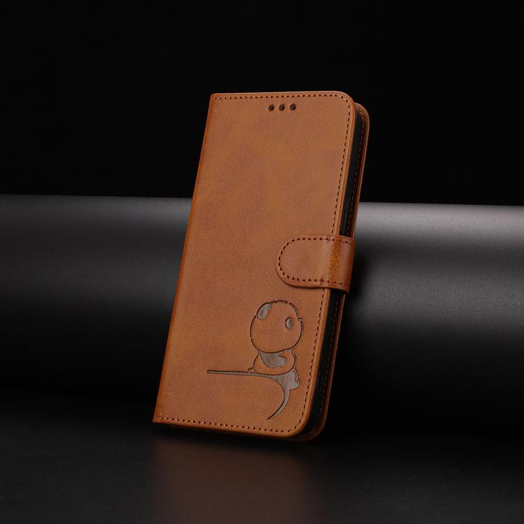 EDA008369035F_6.jpg@54f7c03e5b2c31ae5398e3f53a06886c