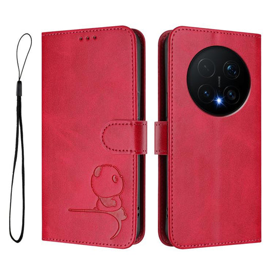 EDA008369036E_1.jpg@065d840f1fb5a75da192df48fe00541f