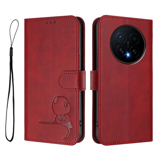 EDA008369037C_1.jpg@641e5f77600c98756fae8cb4d7835485