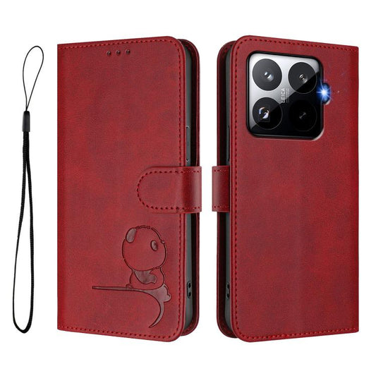 EDA008370532C_1.jpg@15c196414e9286ad44ab7a5626204f52