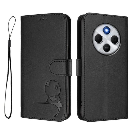 EDA008370533B_1.jpg@262edcd79457bc42c9fe63879546a0aa