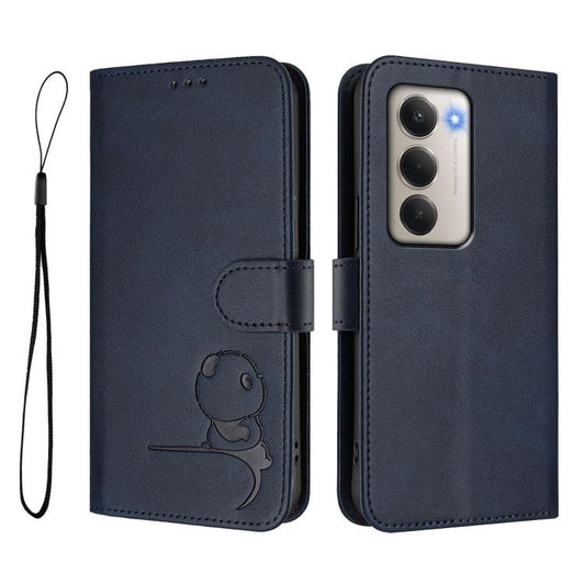 EDA008371029D_1.jpg@51ce8b1c8eb5e0e266319681242e8057