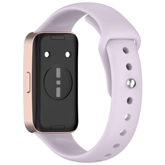 EDA008376201E_1.jpg@84311ee66eaf5333296c19c3aa4e66ec