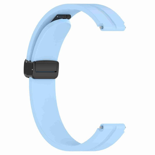 EDA008376801F_1.jpg@8eb7e1f748bbbb75b7abe9ee78bb3f0c