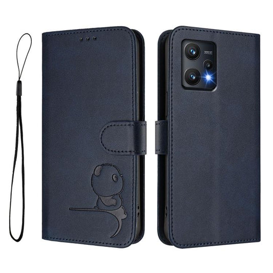 EDA008378604D_1.jpg@c698b821eaed60650904dd9b0ee4e318