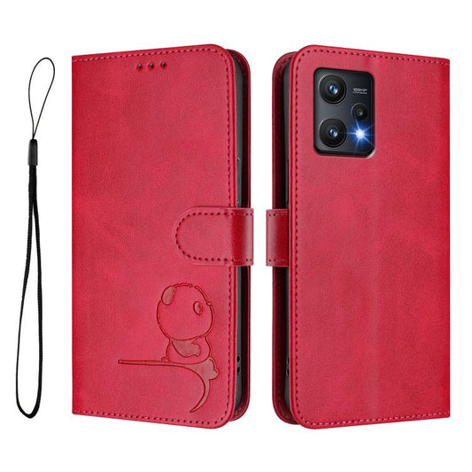 EDA008378604E_1.jpg@7ba51a6da0aa7c45b328113d31d17545