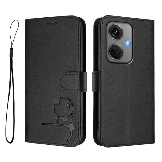 EDA008378605B_1.jpg@fa1144808b9bbfb6fd286ad26218efb0