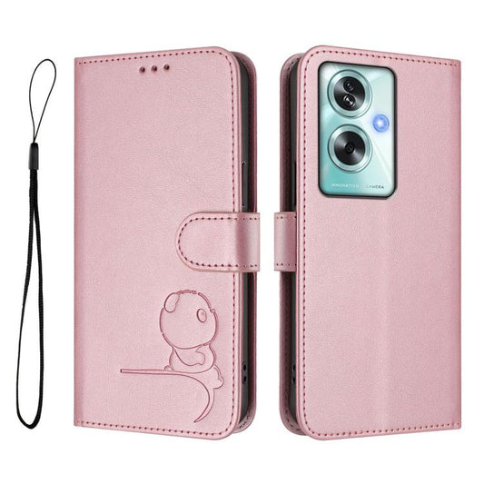 EDA008378606A_1.jpg@0dfc96457715fc349904293645212086