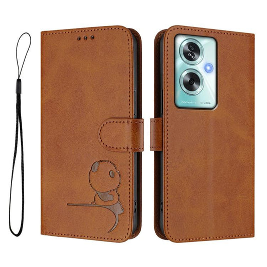 EDA008378606F_1.jpg@59f3a6047a92bf5713db76d7fa684a47