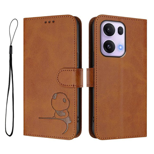 EDA008378809F_1.jpg@53663a1c3cbeb5ceb20d8bc06fcd03df