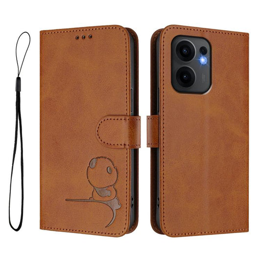 EDA008378810F_1.jpg@928ff02e87ed2cb49db4365649c360bf