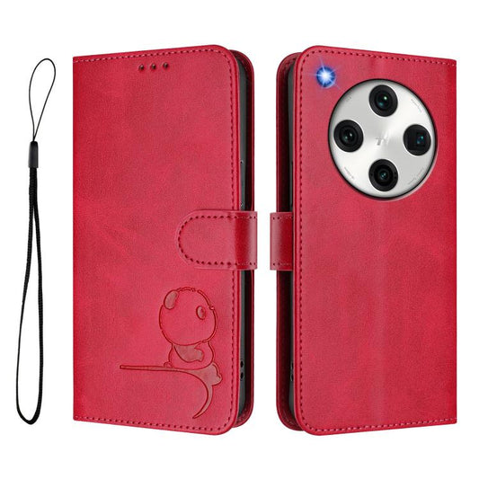 EDA008378815E_1.jpg@342738d2d71ff7a1933ff72e7f7d87de