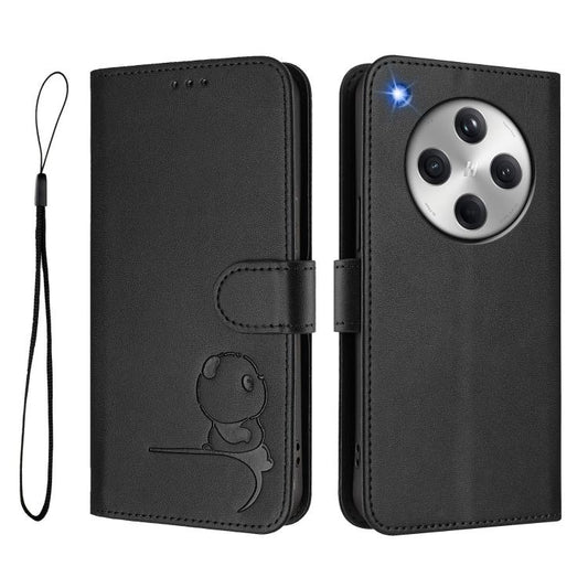 EDA008378816B_1.jpg@ed52a651e4da5cc0da9d8312a044e0a9