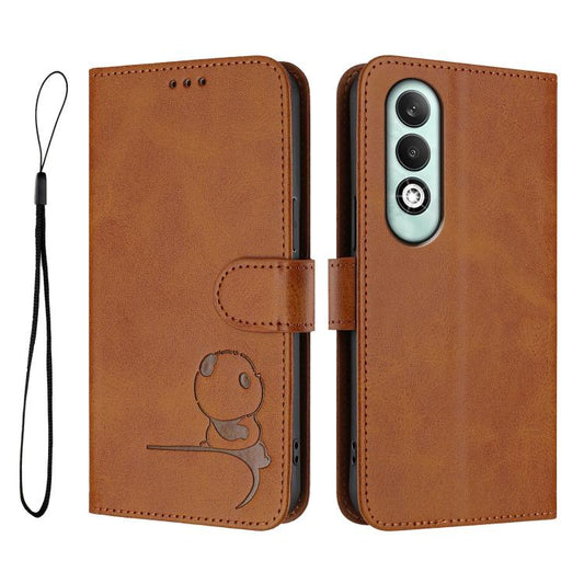 EDA008378823F_1.jpg@f45147727a60f94568ec0b9cbe4fb728