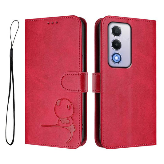 EDA008378824E_1.jpg@189e43119f666077b5a8d7dc58db297d