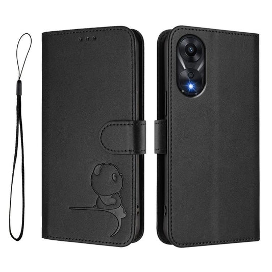 EDA008378827B_1.jpg@fe1c09103ca08629d3fb208fcc71656c