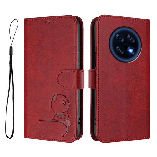 EDA008378835C_1.jpg@d1282ffc06f6372c70c22178815af504