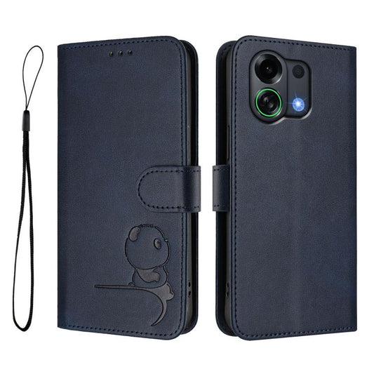 EDA008378836D_1.jpg@dfe9d04f3582598678aa4a80e86d8aeb