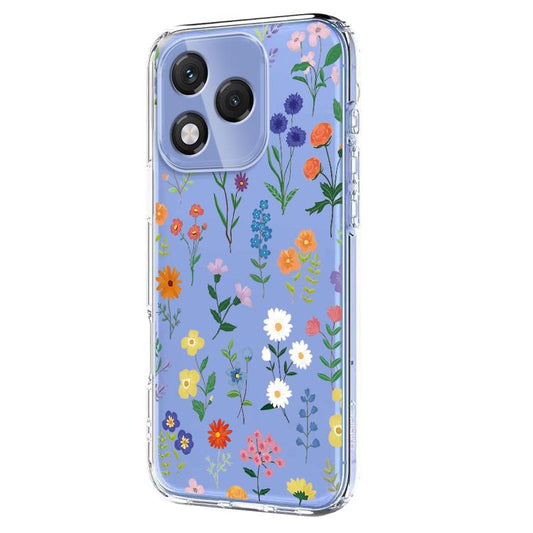 EDA008379202B_1.jpg@24a9c4941c271b45f3e2533d387b1c3d