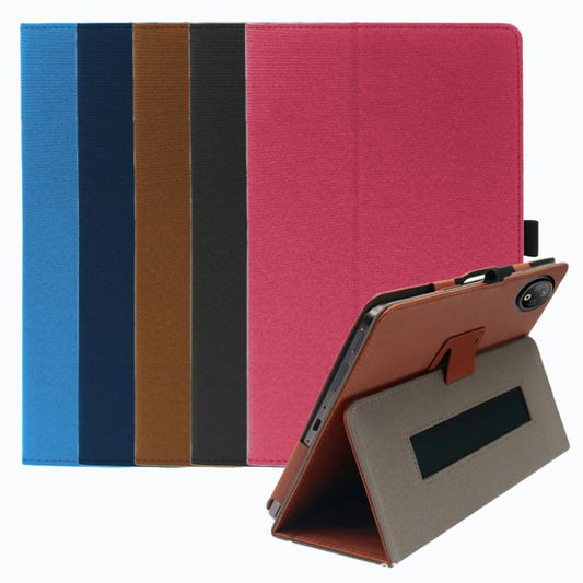 EDA0083794_B1.jpg@9528bfa2b3cdec3c830ebf387cecce5f