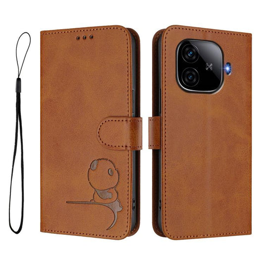 EDA008379701F_1.jpg@7b984cb0e10a1fbddb18d2b76bb92c52