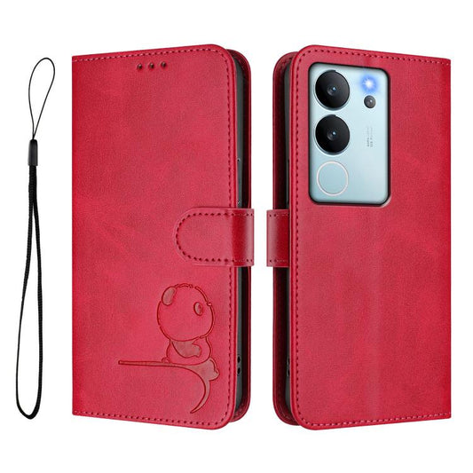 EDA008379710E_1.jpg@13871c7cdece3509bf128f66b8384710