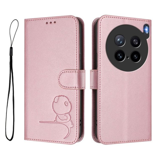 EDA008379719A_1.jpg@773048ed4684b477835359ee3de44869