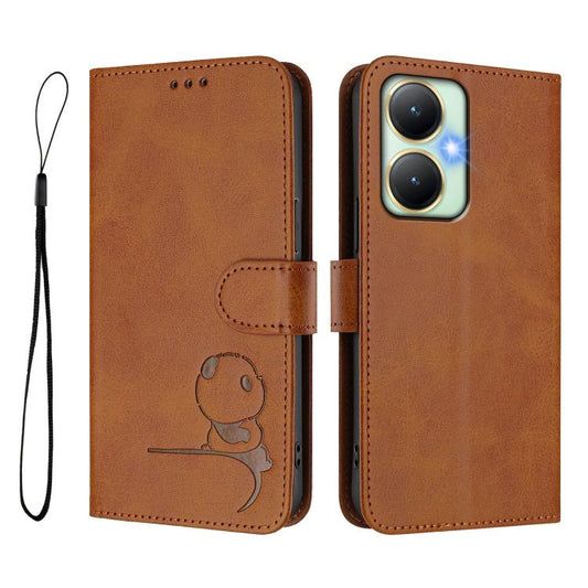 EDA008379724F_1.jpg@f91c57d4bcaf37017972e7fcd6a7ee2d