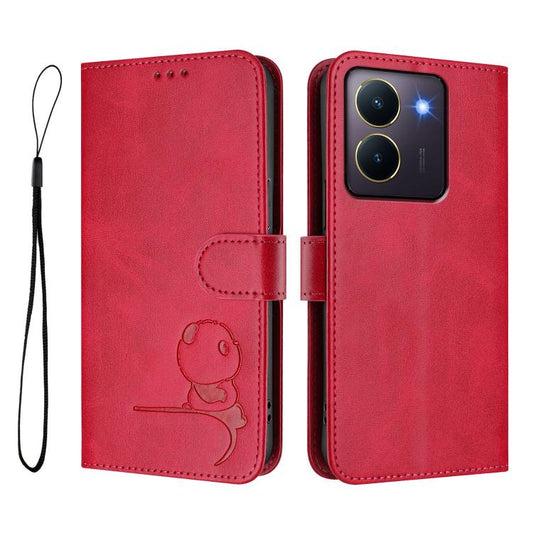 EDA008379728E_1.jpg@62ca55945746d46f25c5e2aadb9bfa3e