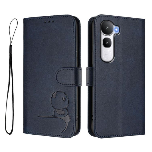 EDA008379736D_1.jpg@aa969161fbe1fa5b8f5b0e7e9f6fe262