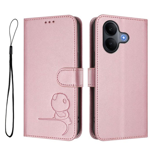 EDA008379737A_1.jpg@110faf30d8426973c1073e48ac915719