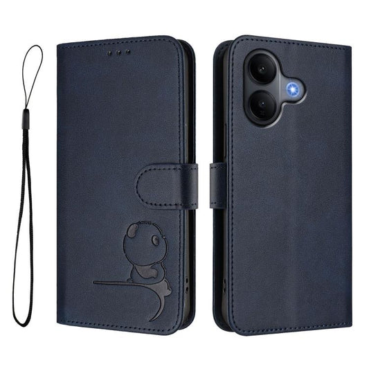 EDA008379737D_1.jpg@d2624e5814080d4a488d6176ab521365