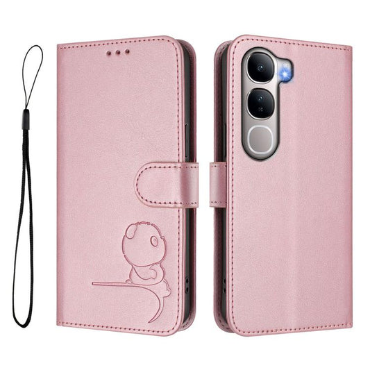 EDA008379738A_1.jpg@ffec2d87eeaa5458b8aa5a835d1e81b7