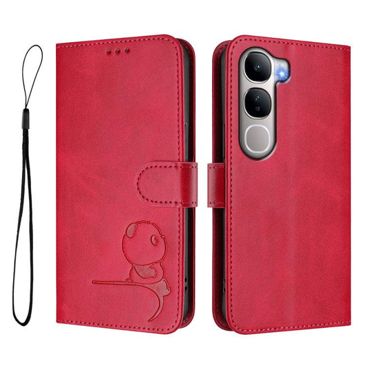 EDA008379738E_1.jpg@feaabf8bff49970fa6329afd9064da34