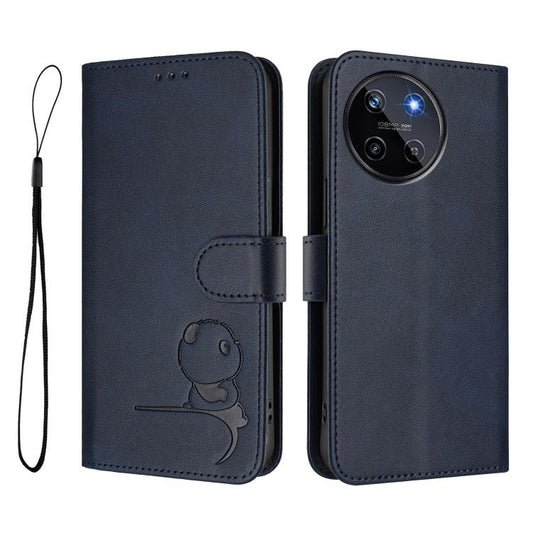 EDA008380201D_1.jpg@0c1a3ab53239c3a1e3946cffc88e97ab