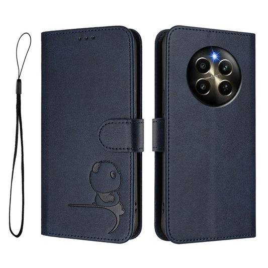 EDA008380204D_1.jpg@9a11ea1dcbd9e6ae39ca67ccb8f690df