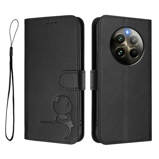 EDA008380205B_1.jpg@8d12cc94c59767084b9400b615bce564