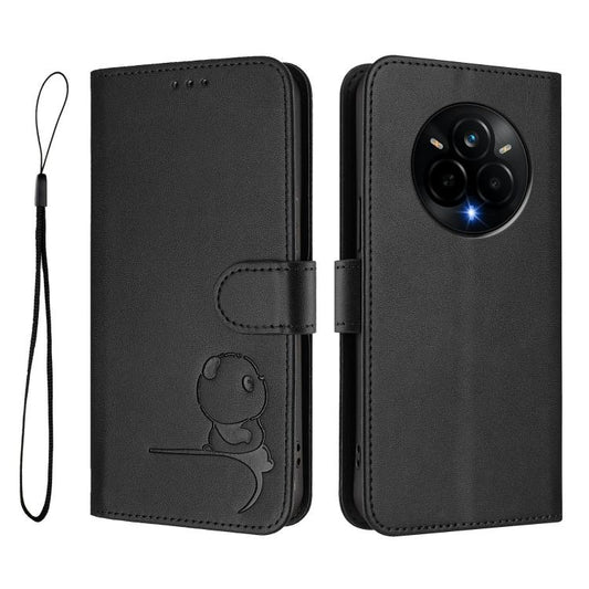 EDA008380209B_1.jpg@d2fa5c4571d24b46ab37620d85cb68d3