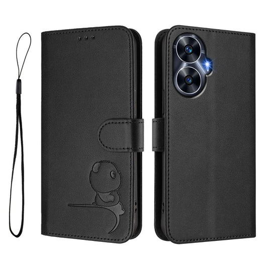 EDA008380212B_1.jpg@83aa3c63eb18b851bb40a0e36c24070f