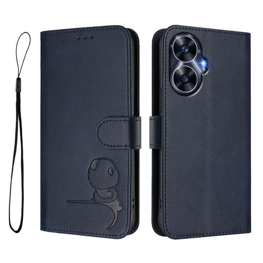 EDA008380212D_1.jpg@4fc805328d4862492986257a0011b113