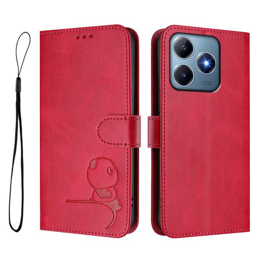 EDA008380213E_1.jpg@977046e131b3bd5482307b115764add3