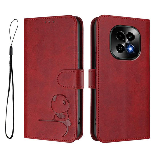 EDA008380214C_1.jpg@f3d605144ec35f9281c08b7b5f9f9c0b