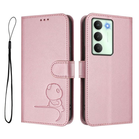 EDA008380229A_1.jpg@c7a7844cb3b134d272bdfab2169602a6