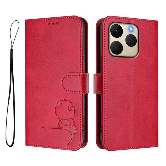 EDA008380230E_1.jpg@e9dbdfde2743960153b6fdb7532e6e69