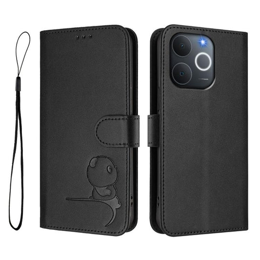 EDA008380234B_1.jpg@cb7a86aa94a95bc224c6566f4acb0dbb