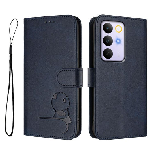 EDA008380235D_1.jpg@a2f798ac5b0ad149b1e01e9ea159416f