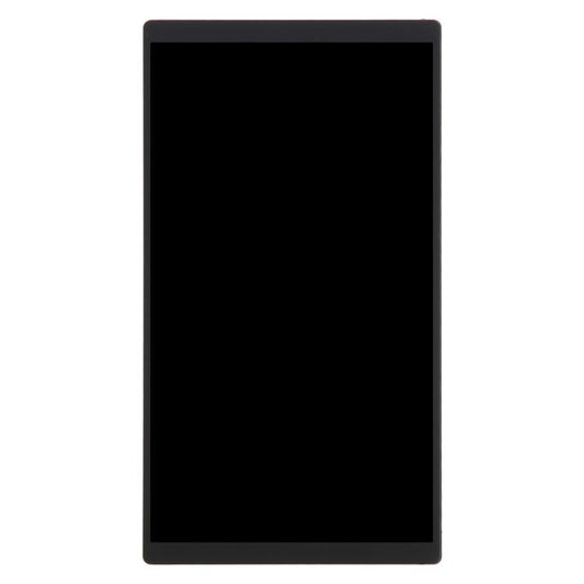 EDA008380701_1.jpg@863d06c495776c2ee3d6011c1003a450