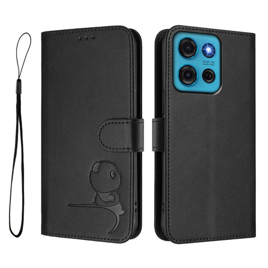 EDA008381305B_1.jpg@63d4af3ff9eafa5642305141dd38ca33