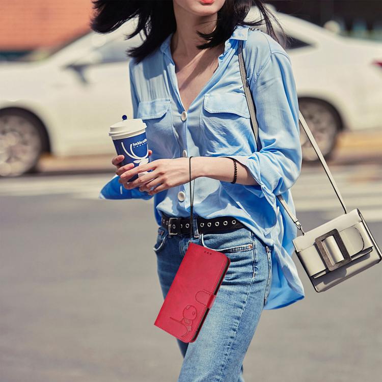 EDA008381309E_8.jpg@e94dd786abe26ec8d1ab3278a2059bf7