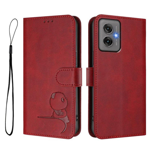 EDA008381310C_1.jpg@805846e65ce339376b2ac85ff2406a31